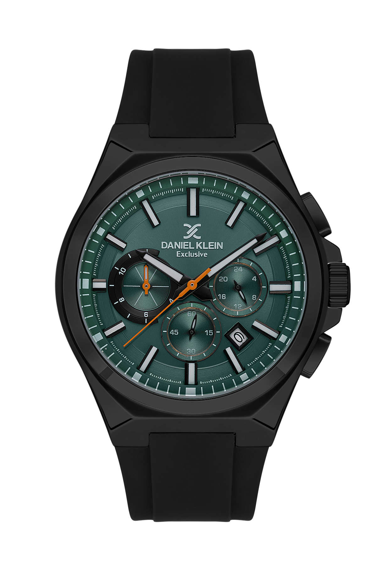 DANIEL KLEIN DK.1.13815-5 MEN WATCH DANIEL KLEIN DK.1.13815-5 MEN WATCH
