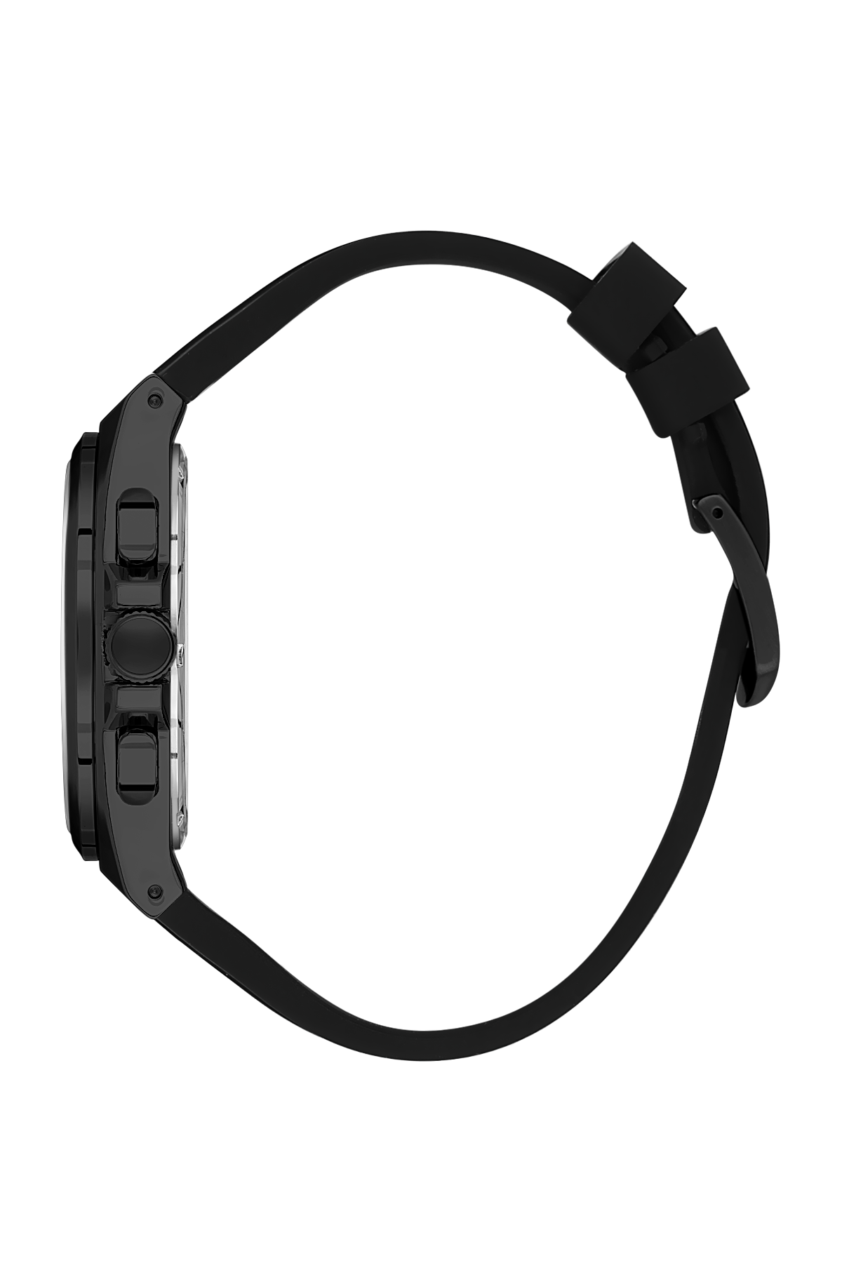 DANIEL KLEIN DK.1.13815-5 MEN WATCH DANIEL KLEIN DK.1.13815-5 MEN WATCH