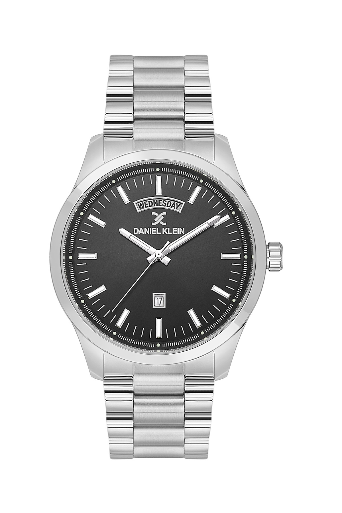 DANIEL KLEIN DK.1.13817-2 MEN WATCH DANIEL KLEIN DK.1.13817-2 MEN WATCH