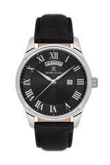DANIEL KLEIN DK.1.13819-1 MEN WATCH