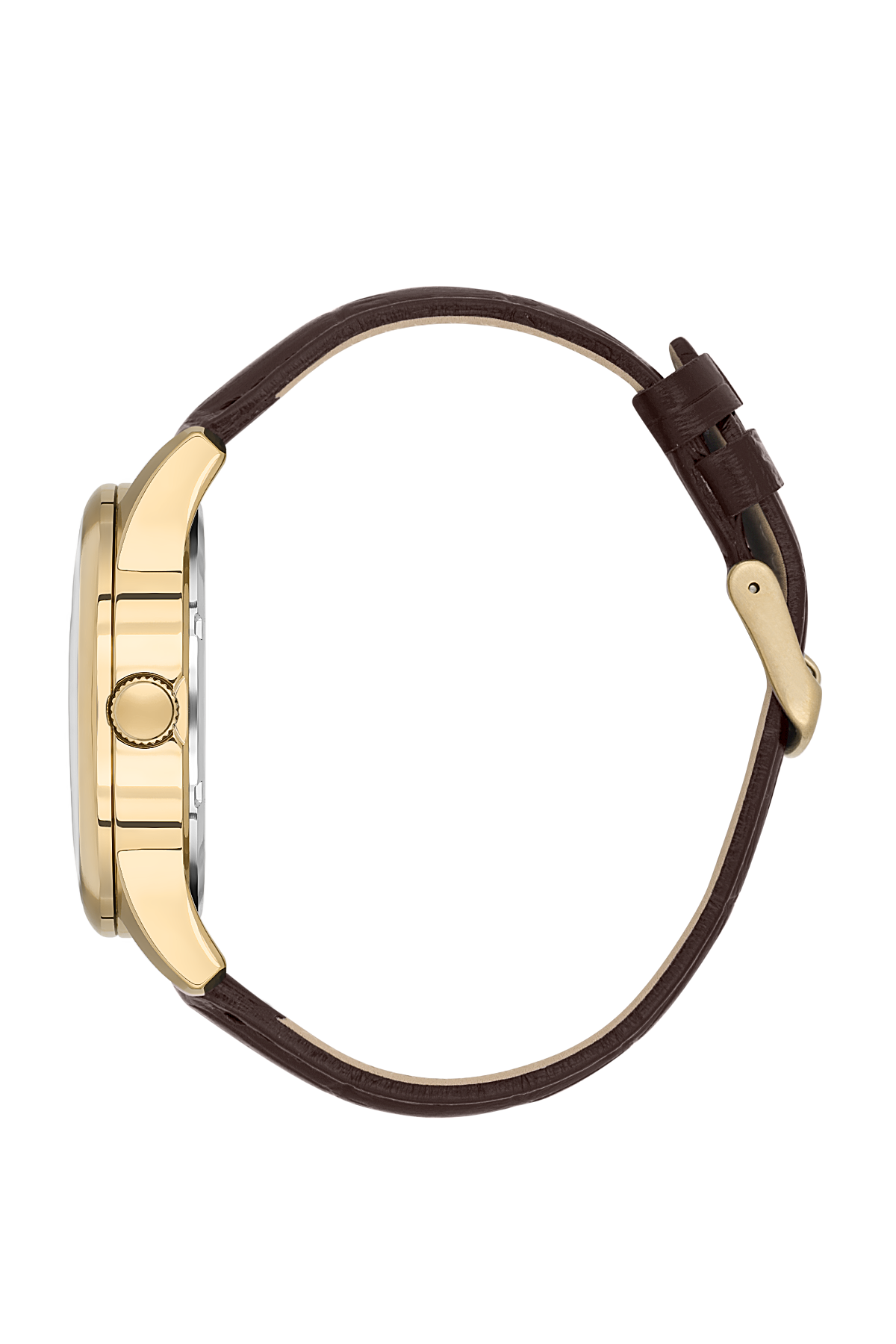 DANIEL KLEIN DK.1.13819-4 MEN WATCH DANIEL KLEIN DK.1.13819-4 MEN WATCH