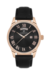 DANIEL KLEIN DK.1.13819-5 MEN WATCH