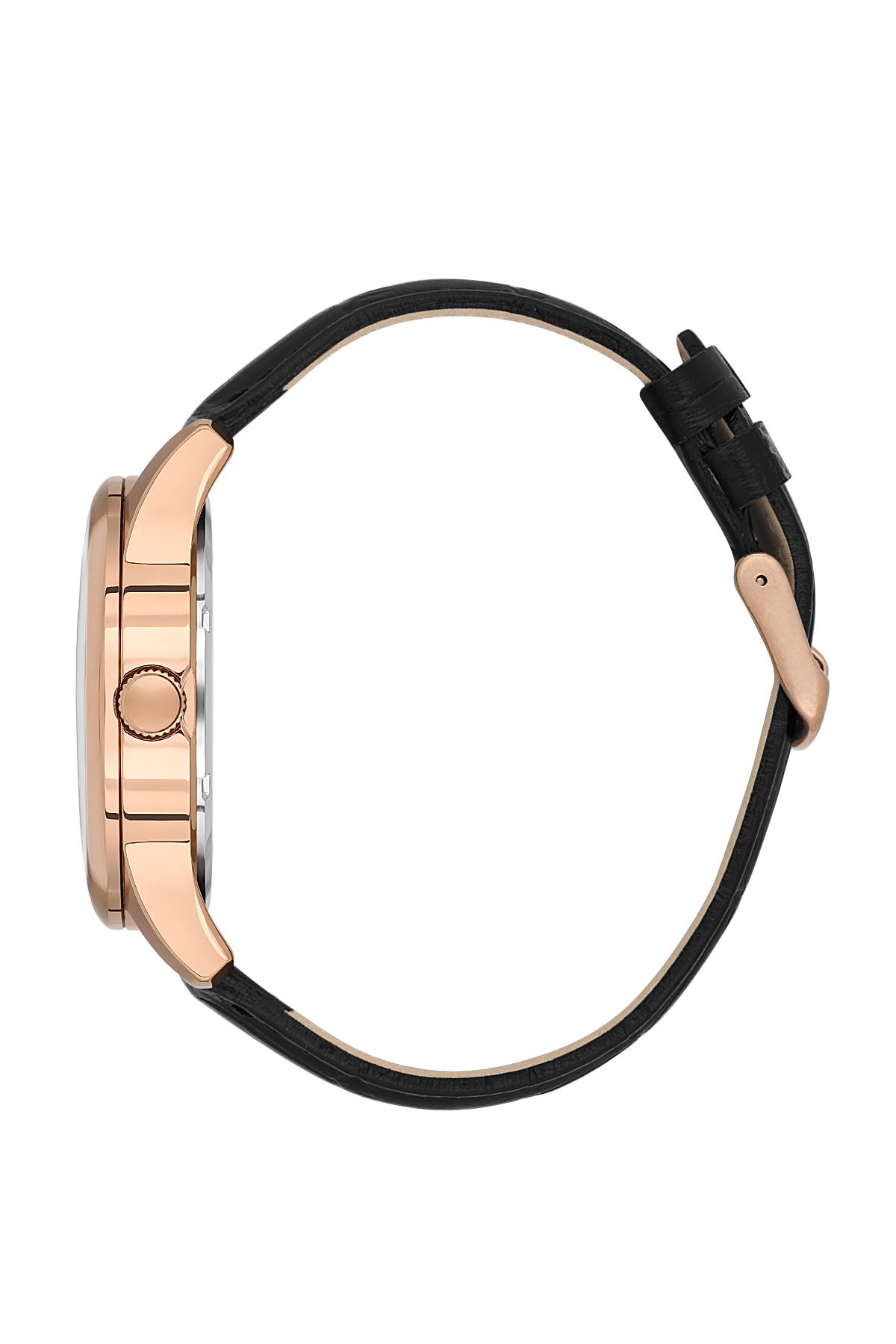 DANIEL KLEIN DK.1.13819-5 MEN WATCH DANIEL KLEIN DK.1.13819-5 MEN WATCH