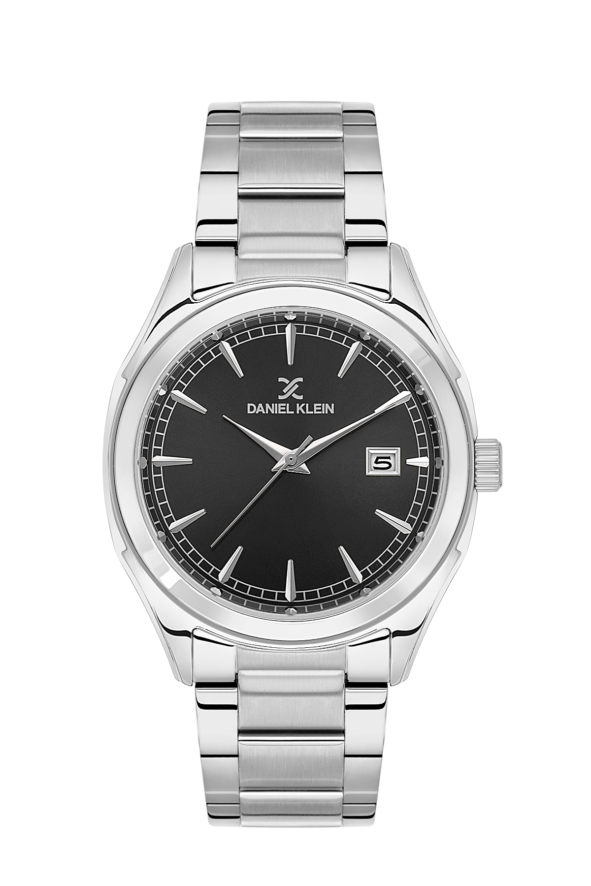 DANIEL KLEIN DK.1.13831-1 MEN WATCH DANIEL KLEIN DK.1.13831-1 MEN WATCH
