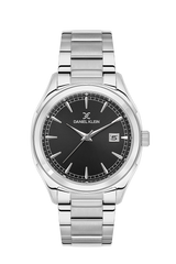 DANIEL KLEIN DK.1.13831-1 MEN WATCH
