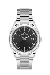 DANIEL KLEIN DK.1.13831-1 MEN WATCH