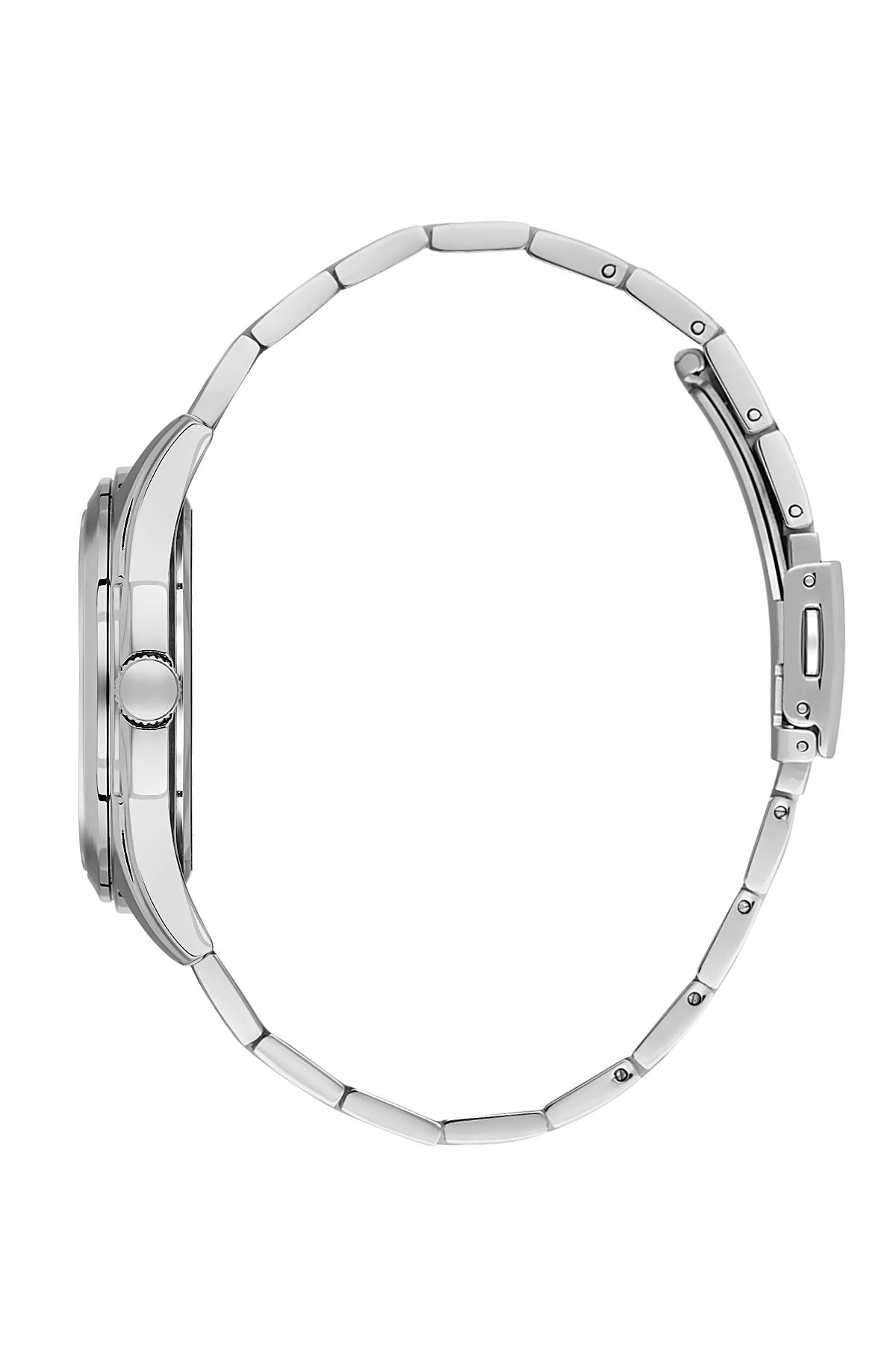 DANIEL KLEIN DK.1.13831-2 MEN WATCH DANIEL KLEIN DK.1.13831-2 MEN WATCH