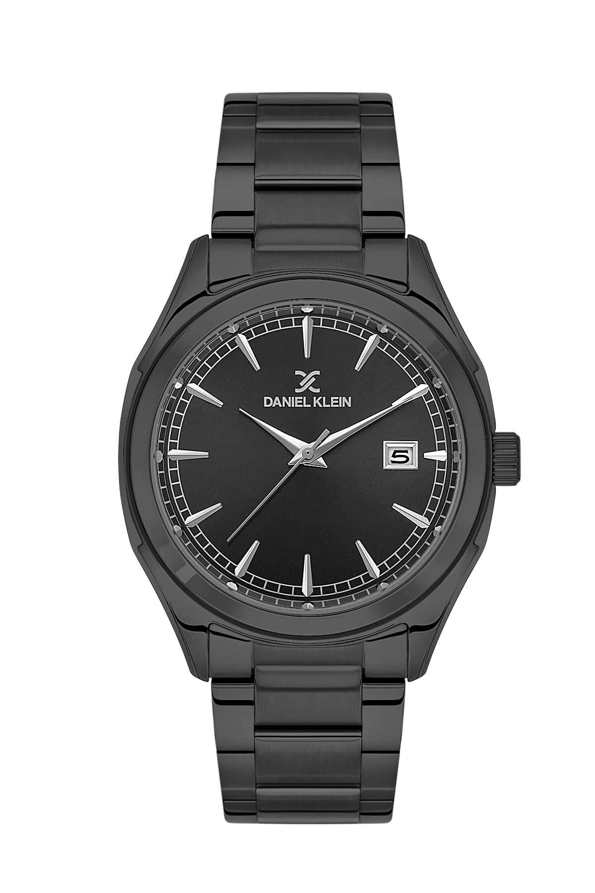 DANIEL KLEIN DK.1.13831-5 MEN WATCH DANIEL KLEIN DK.1.13831-5 MEN WATCH