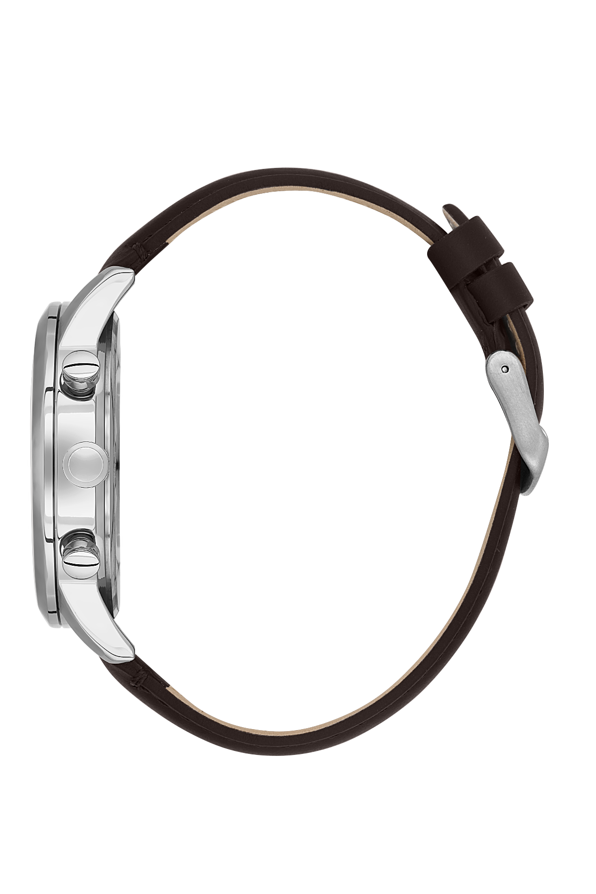 DANIEL KLEIN DK.1.13833-3 MEN WATCH DANIEL KLEIN DK.1.13833-3 MEN WATCH