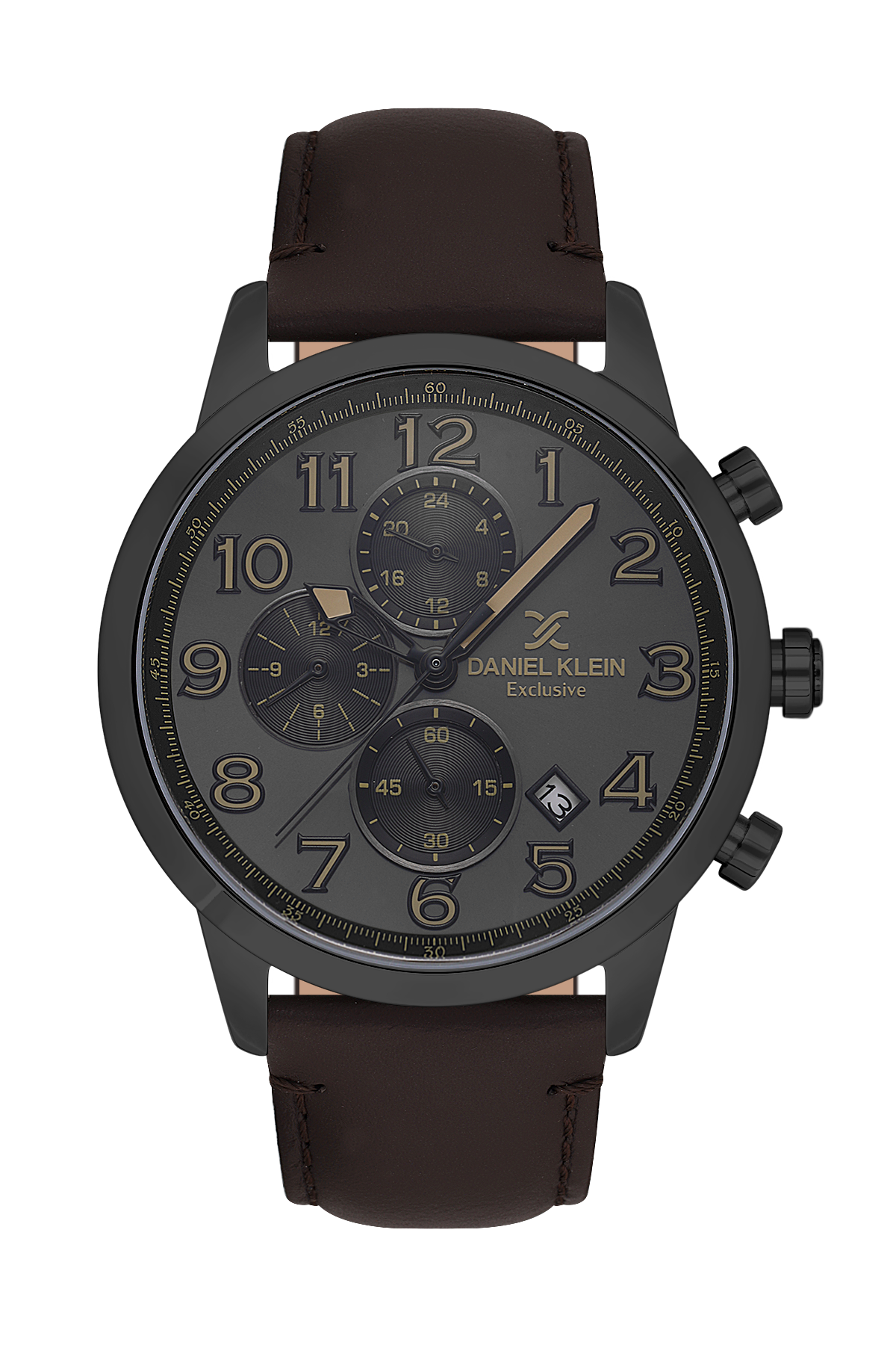 DANIEL KLEIN DK.1.13833-5 MEN WATCH DANIEL KLEIN DK.1.13833-5 MEN WATCH