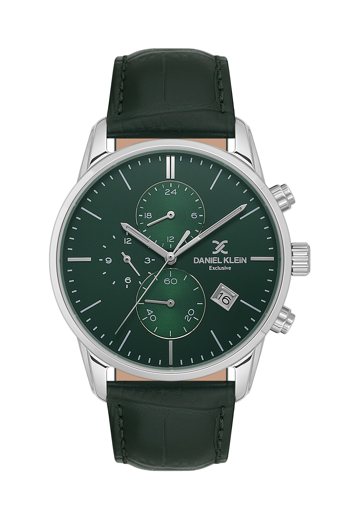 DANIEL KLEIN DK.1.13834-2 MEN WATCH DANIEL KLEIN DK.1.13834-2 MEN WATCH