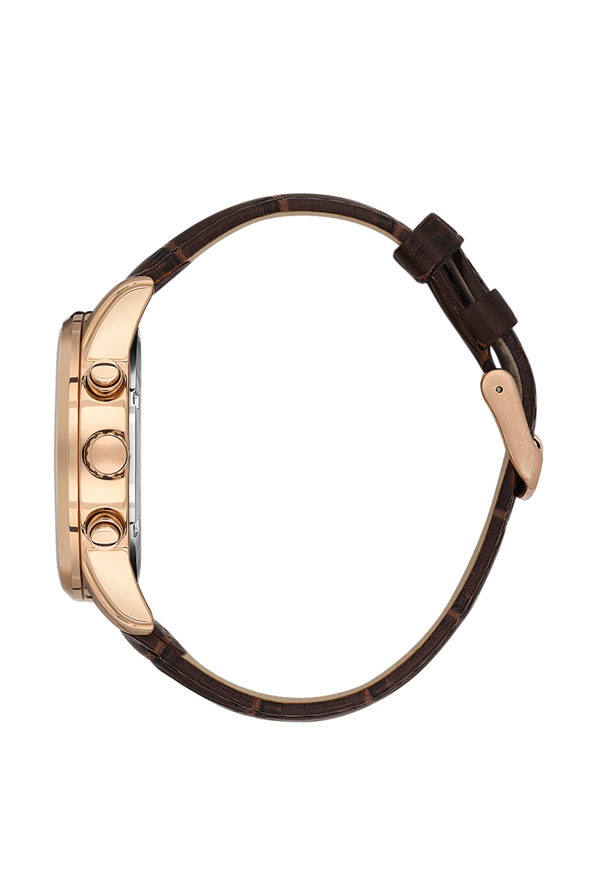 DANIEL KLEIN DK.1.13834-3 MEN WATCH DANIEL KLEIN DK.1.13834-3 MEN WATCH