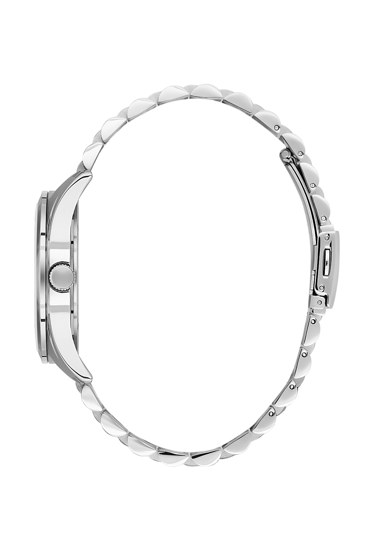 DANIEL KLEIN DK.1.13835-1 MEN WATCH DANIEL KLEIN DK.1.13835-1 MEN WATCH