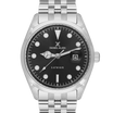 DANIEL KLEIN DK.1.13835-1 MEN WATCH