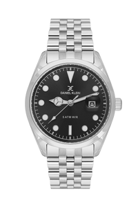 DANIEL KLEIN DK.1.13835-1 MEN WATCH