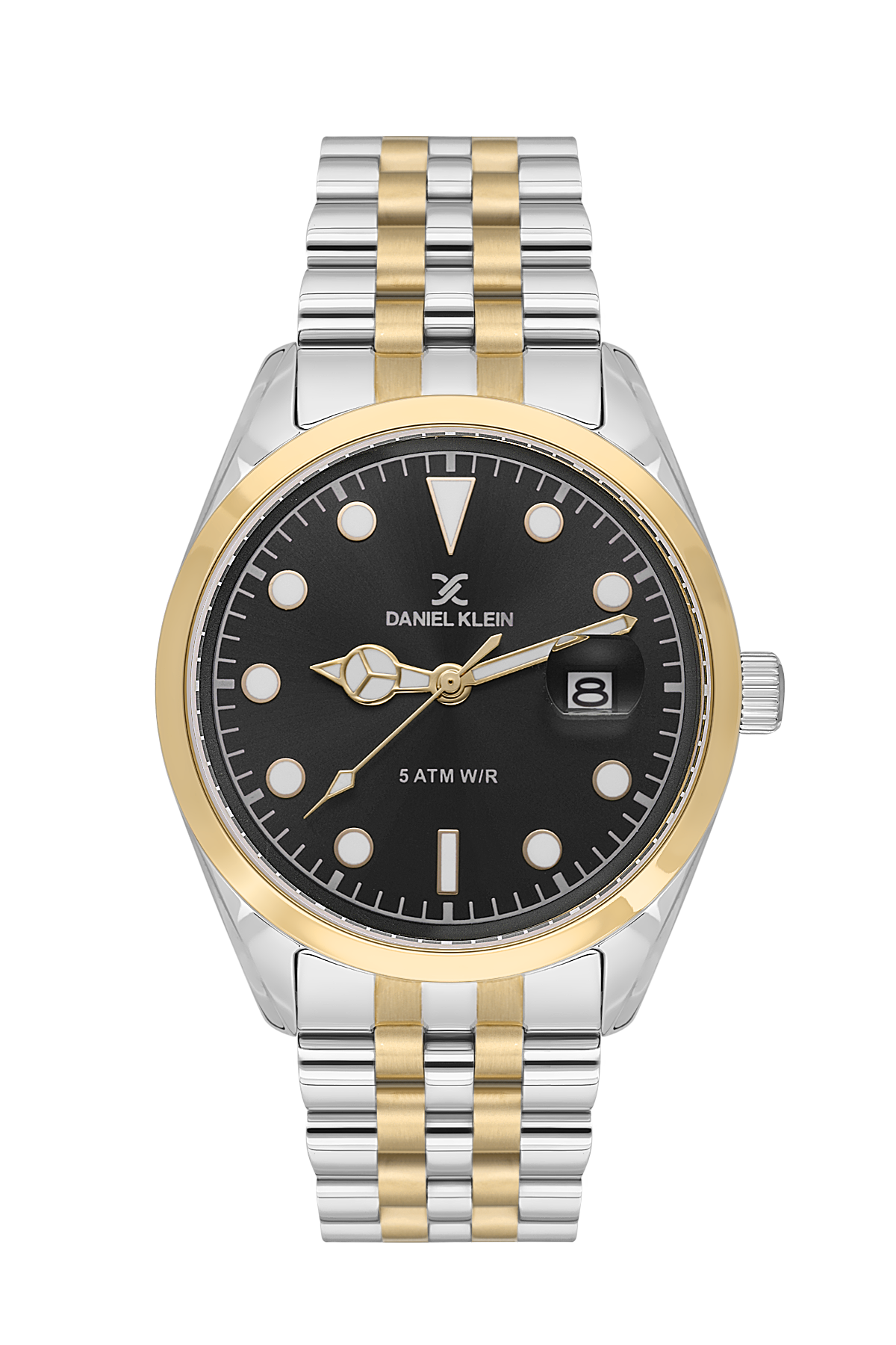 DANIEL KLEIN DK.1.13835-4 MEN WATCH DANIEL KLEIN DK.1.13835-4 MEN WATCH