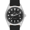 DANIEL KLEIN DK.1.13836-1 MEN WATCH