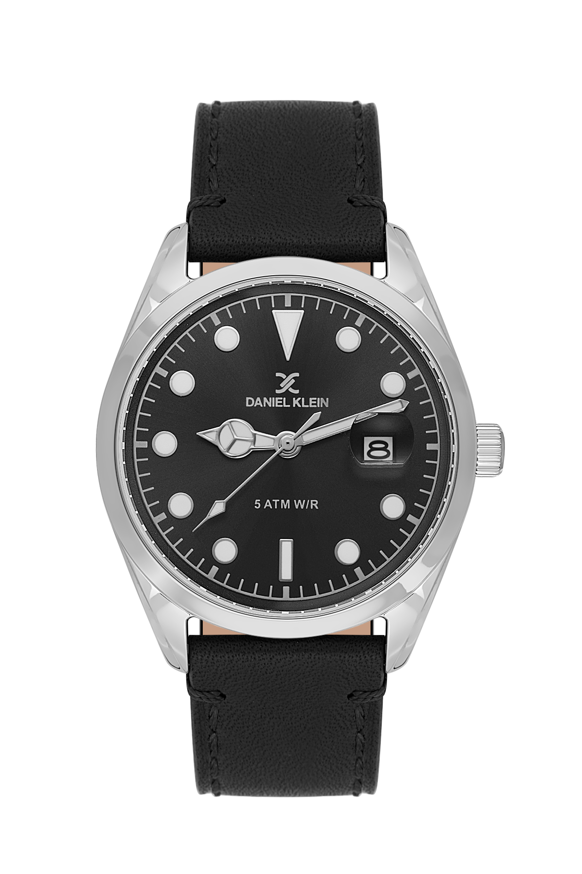 DANIEL KLEIN DK.1.13836-1 MEN WATCH
