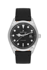 DANIEL KLEIN DK.1.13836-1 MEN WATCH