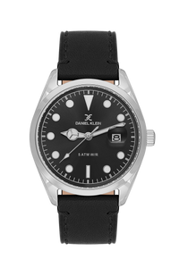DANIEL KLEIN DK.1.13836-1 MEN WATCH