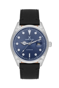 DANIEL KLEIN DK.1.13836-3 MEN WATCH