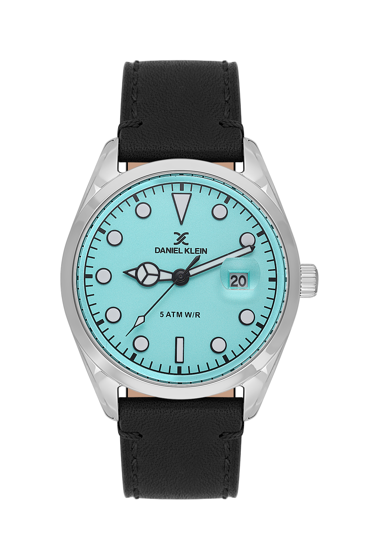 DANIEL KLEIN DK.1.13836-4 MEN WATCH DANIEL KLEIN DK.1.13836-4 MEN WATCH