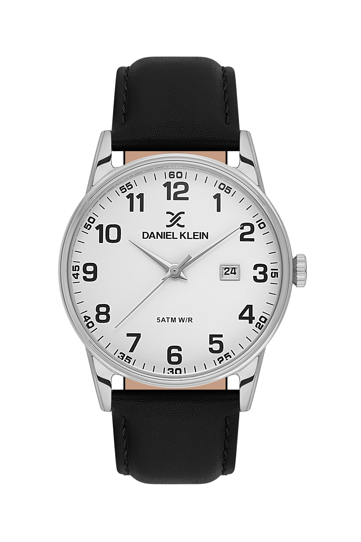 DANIEL KLEIN DK.1.13845-1 MEN WATCH DANIEL KLEIN DK.1.13845-1 MEN WATCH