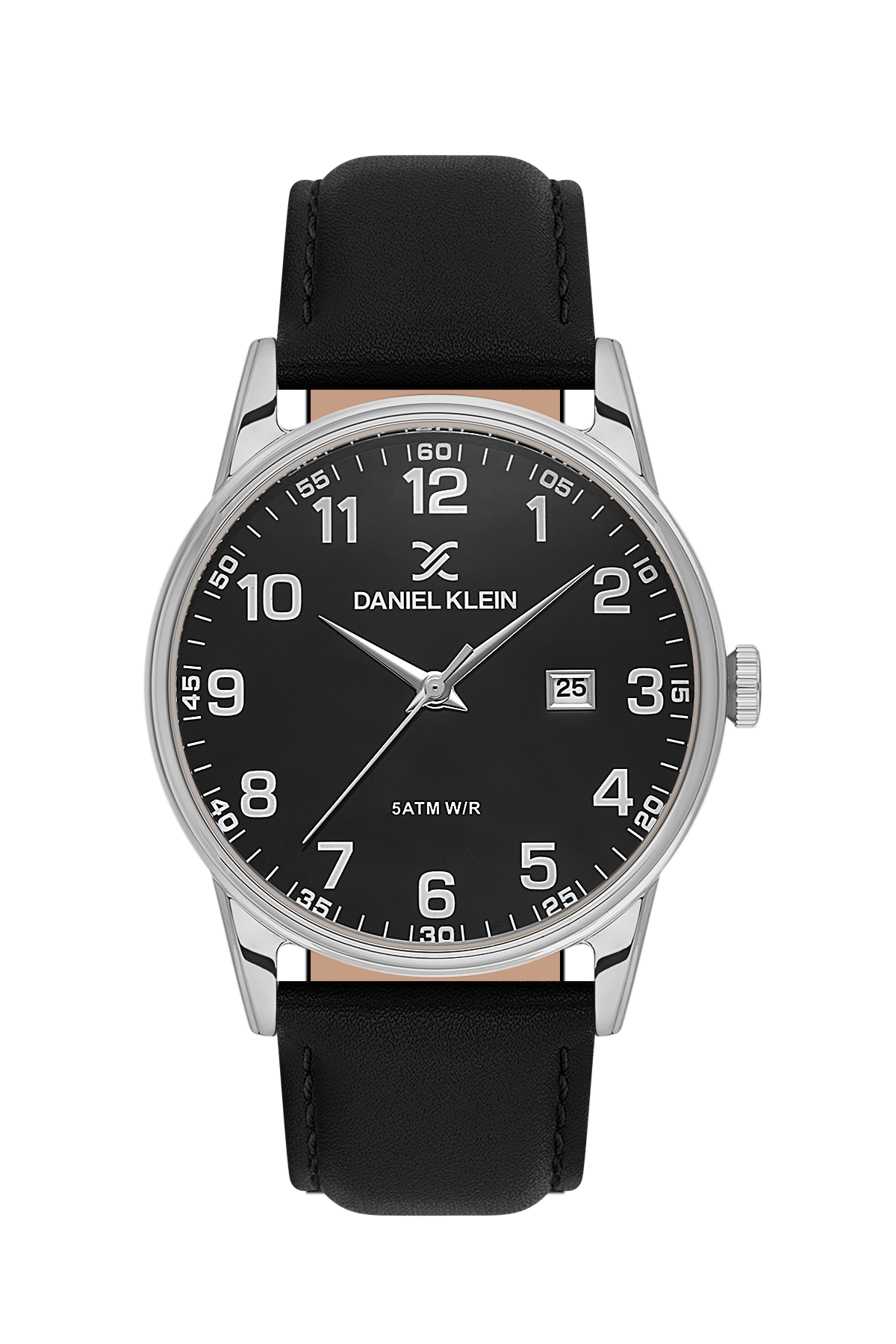 DANIEL KLEIN DK.1.13845-2 MEN WATCH DANIEL KLEIN DK.1.13845-2 MEN WATCH