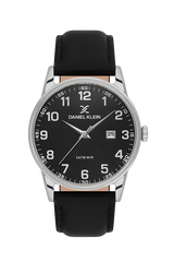 DANIEL KLEIN DK.1.13845-2 MEN WATCH