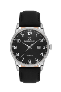 DANIEL KLEIN DK.1.13845-2 MEN WATCH
