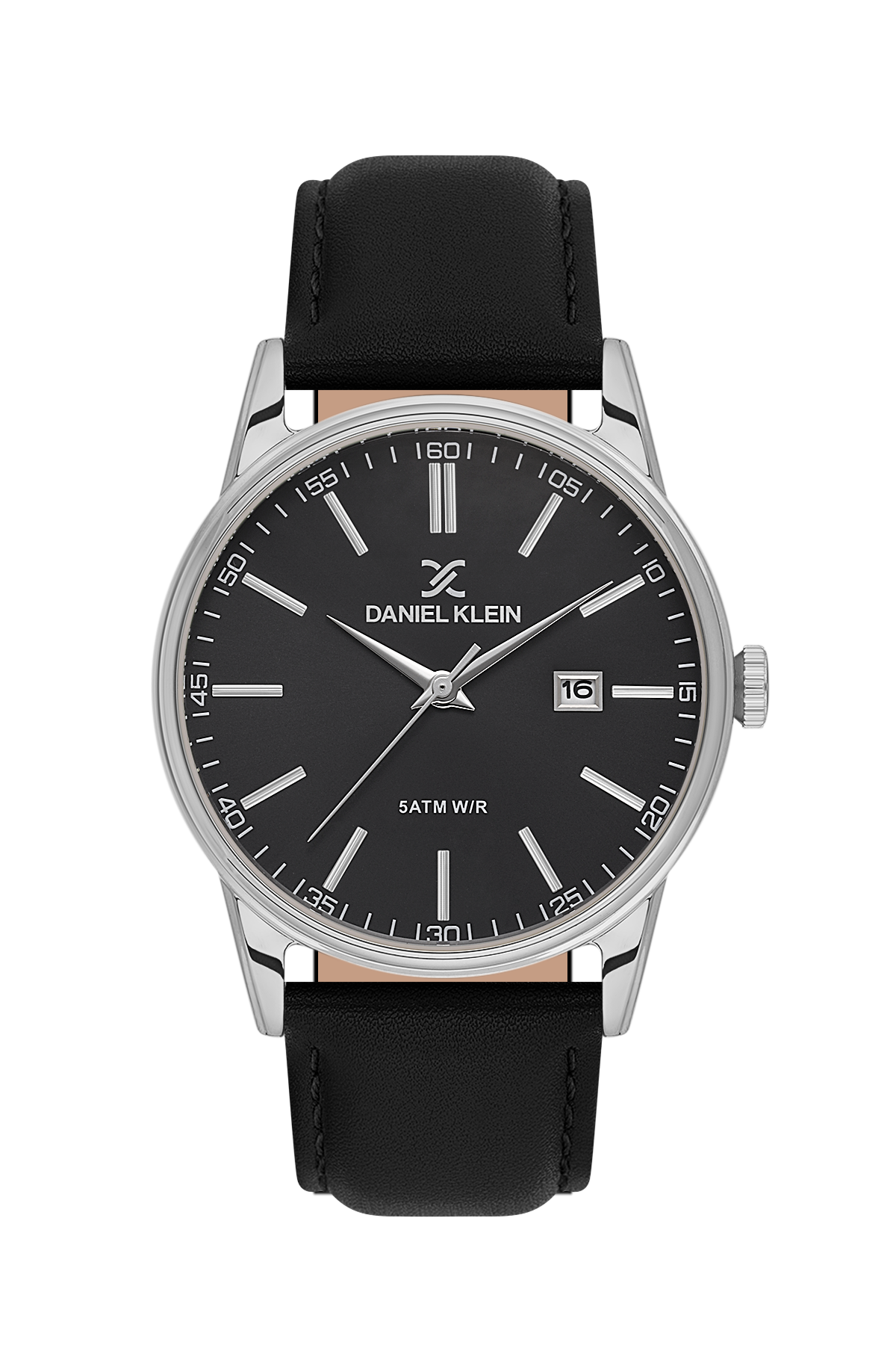 DANIEL KLEIN DK.1.13845-4 MEN WATCH DANIEL KLEIN DK.1.13845-4 MEN WATCH