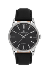 DANIEL KLEIN DK.1.13845-4 MEN WATCH