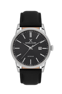 DANIEL KLEIN DK.1.13845-4 MEN WATCH