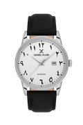 DANIEL KLEIN DK.1.13845-6 MEN WATCH