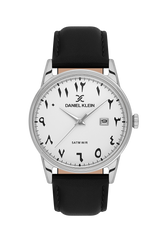 DANIEL KLEIN DK.1.13845-6 MEN WATCH