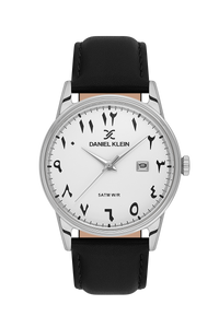 DANIEL KLEIN DK.1.13845-6 MEN WATCH