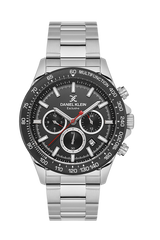 DANIEL KLEIN DK.1.13852-1 MEN WATCH