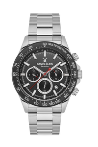 DANIEL KLEIN DK.1.13852-1 MEN WATCH