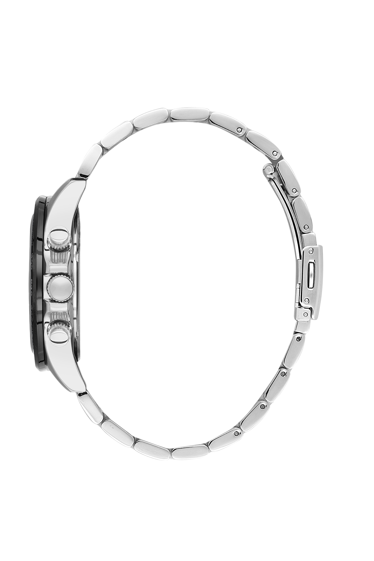DANIEL KLEIN DK.1.13852-1 MEN WATCH DANIEL KLEIN DK.1.13852-1 MEN WATCH