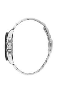 DANIEL KLEIN DK.1.13852-1 MEN WATCH