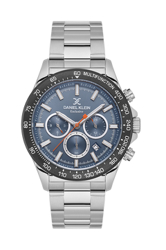 DANIEL KLEIN DK.1.13852-4 MEN WATCH
