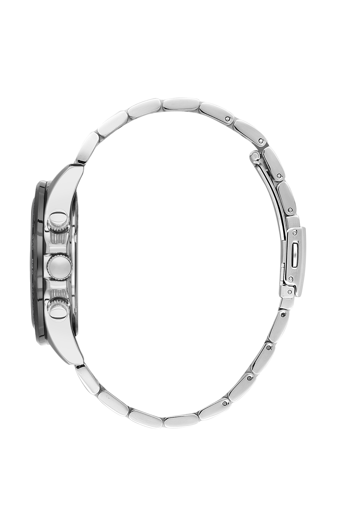 DANIEL KLEIN DK.1.13852-4 MEN WATCH DANIEL KLEIN DK.1.13852-4 MEN WATCH