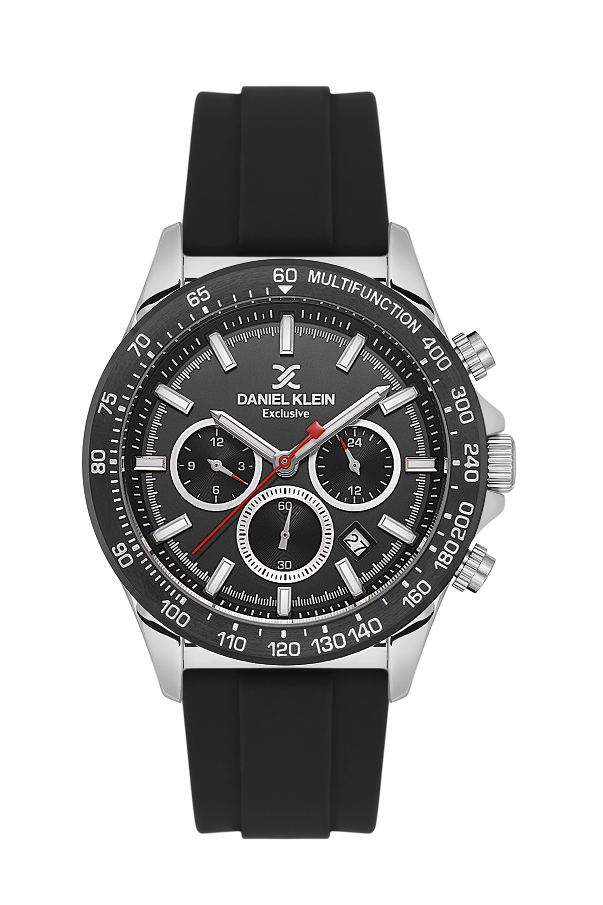 DANIEL KLEIN DK.1.13853-1 MEN WATCH DANIEL KLEIN DK.1.13853-1 MEN WATCH