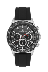DANIEL KLEIN DK.1.13853-1 MEN WATCH