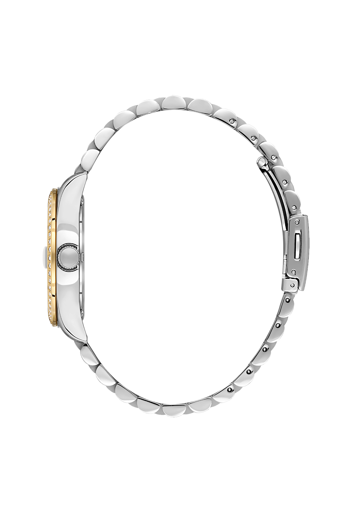 DANIEL KLEIN DK.1.13867-5 MEN WATCH DANIEL KLEIN DK.1.13867-5 MEN WATCH