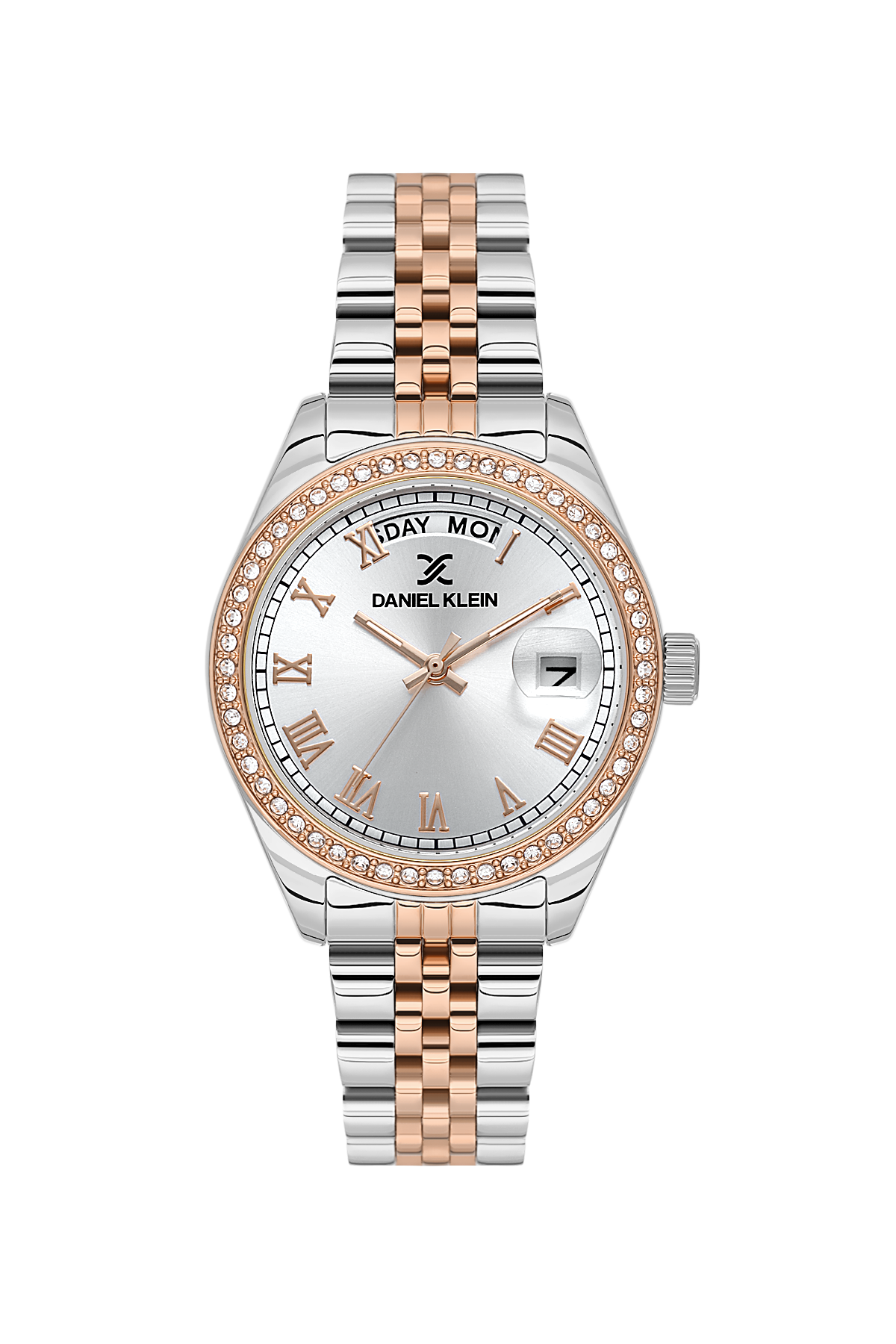 DANIEL KLEIN DK.1.13867-6 MEN WATCH DANIEL KLEIN DK.1.13867-6 MEN WATCH