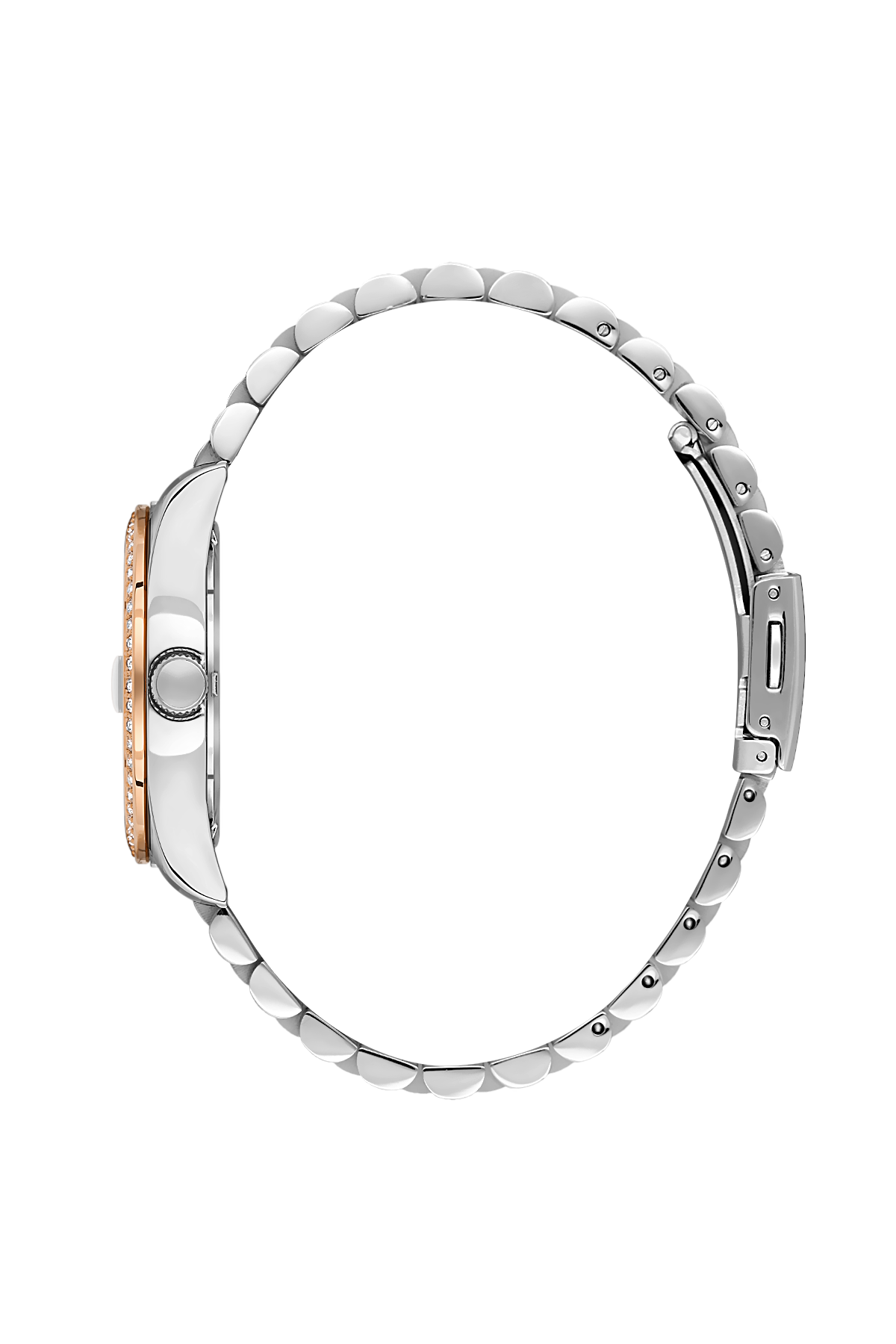 DANIEL KLEIN DK.1.13867-6 MEN WATCH DANIEL KLEIN DK.1.13867-6 MEN WATCH