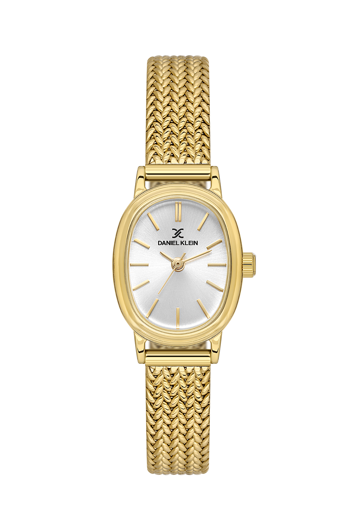 DANIEL KLEIN DK.1.13868-5 WOMEN WATCH DANIEL KLEIN DK.1.13868-5 WOMEN WATCH