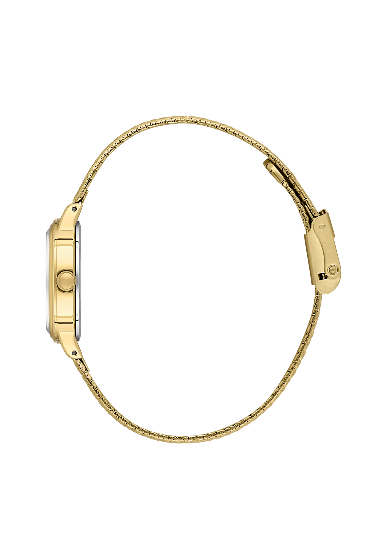 DANIEL KLEIN DK.1.13868-5 WOMEN WATCH DANIEL KLEIN DK.1.13868-5 WOMEN WATCH