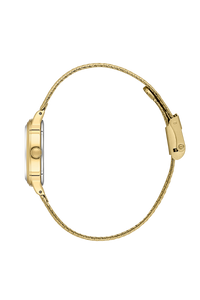 DANIEL KLEIN DK.1.13868-5 WOMEN WATCH